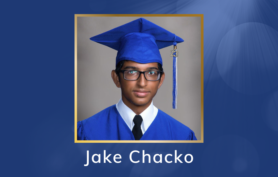 jake